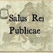 Podcast Salus Rei Publicae