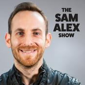 Podcast Sam Alex Radio