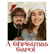 Podcast Sam Reads A Christmas Carol