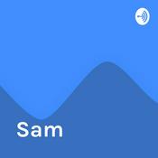 Podcast Sam