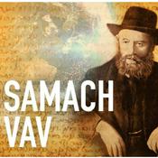 Podcast Samach Vav