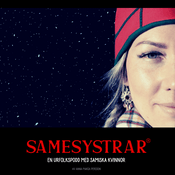 Podcast Samesystrar