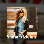 Podcast Samo-(dzielna)