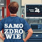 Podcast Samo zdrowie