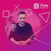 Podcast Samograj w Trójce