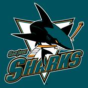 Podcast San Jose Sharks Official Podcast