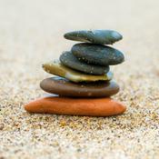 Podcast Sand Pebbles Podcast