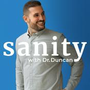 Podcast Sanity