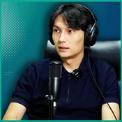 Podcast Sanjaa’s Podcast