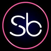 Podcast Santa Barbara Terrace Podcast