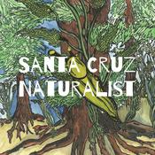 Podcast Santa Cruz Naturalist