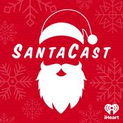 Podcast SantaCast
