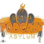Podcast Sanya Asylum