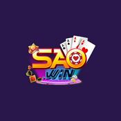 Podcast Saowin.group