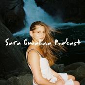 Podcast sara cwalina podcast