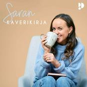 Podcast Saran kaverikirja