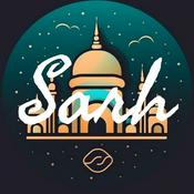 Podcast Sarh