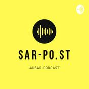 Podcast Sarpost