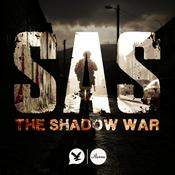 SAS: The Shadow War