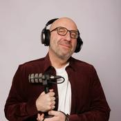 Podcast Сатья