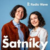 Podcast Šatníky