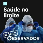 Podcast Saúde no Limite