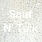 Podcast S