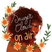 Podcast Sawyer Cloud On air