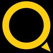 Podcast Podcast Hicomm