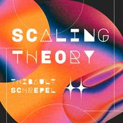 Podcast Scaling Theory
