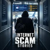 Podcast Internet Scam Stories