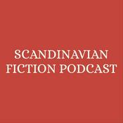 Podcast Scandinavian Fiction Podcast