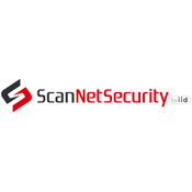Podcast ScanNetSecurity 最新セキュリティ情報