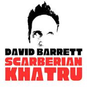 Podcast Scarberian Khatru