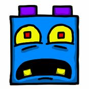 Podcast ScaredSquareCast