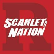 Podcast Scarlet Nation Podcast