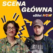 Podcast Scena Główna