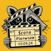 Podcast Scena Pierwsza