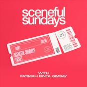 Podcast Sceneful Sundays