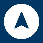 Podcast SCh Północ