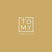 Podcast SCh Tomy podcast