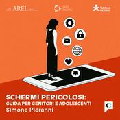 Podcast Schermi Pericolosi