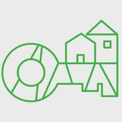 Podcast Schlüssel ohne Heimat