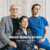 Podcast Schodami do siebie - O życiu DDA
