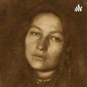 Podcast School Days of an Indian girl Interview