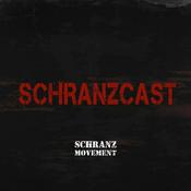 Podcast Schranzcast