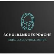 Podcast Schulbankgespräche