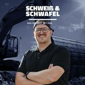 Podcast Schweiß und Schwafel
