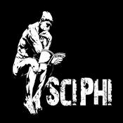 Podcast SCI PHI Podcast
