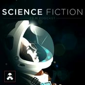 Podcast Science Fiction Film Podcast (2019)